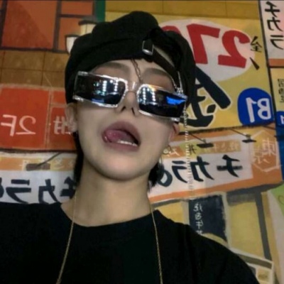 太原福瑞交流群